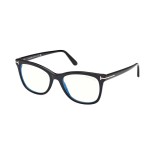 TOM FORD FT5986B 001
